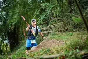 BIB: 
                            <button type="button" onclick="openModal(19433077)" class="btn btn-primary btn-sm float-right btn-popup" data-toggle="modal" data-target=".modal-high-quality">
                        <i class="fas fa-shopping-cart"></i> Add to Cart
                    </button>
                                            <button type="button" onclick="isThisMe(19433077, true)" class="btn btn-success btn-sm float-right btn-popup btn-isme hidden" data-toggle="tooltip" data-placement="bottom" title="นี่คือรูปของคุณใช่ไหม คลิกที่นี่เพื่อเอาเข้าอัลบั้ม">
                        <i class="fas fa-plus"></i> Add to album
                    </button>
                    <button type="button" onclick="isThisMe(19433077, false)" class="btn btn-warning btn-sm float-right btn-popup btn-isnotme hidden">
                        <i class="fas fa-ban"></i> Remove from album
                    </button>